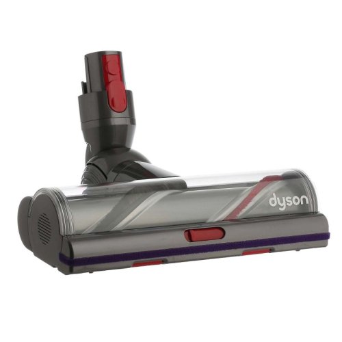 Dyson V11 torque drive motorhead