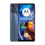 Motorola XT2229-2 Moto E32s DS Bram 6B - Slate Grey