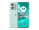 Motorola XT2307-1 Moto Edge 40 Neo  12gbram 256gb - Green