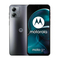 Motorola Moto G14  DS Bram 128gb - Grey