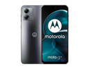 Motorola Moto G14  DS Bram 128gb - Grey