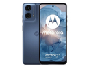 Motorola Moto G24 Power  DS 8gbram 256gb - Ink Blue
