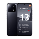 Xiaomi 13  DS 8ram 256gb - Black