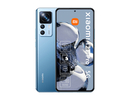 Xiaomi 12T Pro  DS 8ram 256gb - Blue