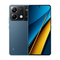 Xiaomi Poco X6  DS 12gbram 512gb - Blue