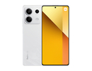 Xiaomi Redmi Note 13  DS 8gbram 256gb - White