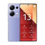 Xiaomi Redmi Note 13 Pro  DS 8gbram 256gb - Purple