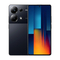 Xiaomi Poco M6 Pro DS 8gbram 256gb - Black