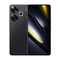 Xiaomi Poco F6  DS 8gbram 256gb - Black