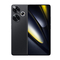 Xiaomi Poco F6  DS 12gbram 512gb - Black
