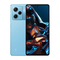 Xiaomi Poco X5 Pro  DS 8gbram 256gb - Blue