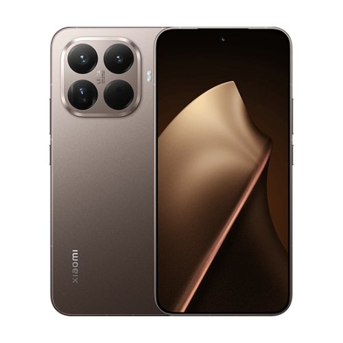 Xiaomi 15T Pro  DS 12gbram 256gb - Gold