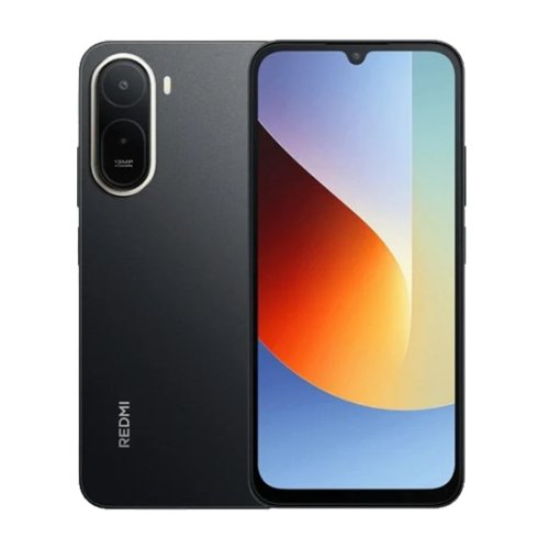Xiaomi Redmi A7 Pro  DS 4gbram 64gb - Black