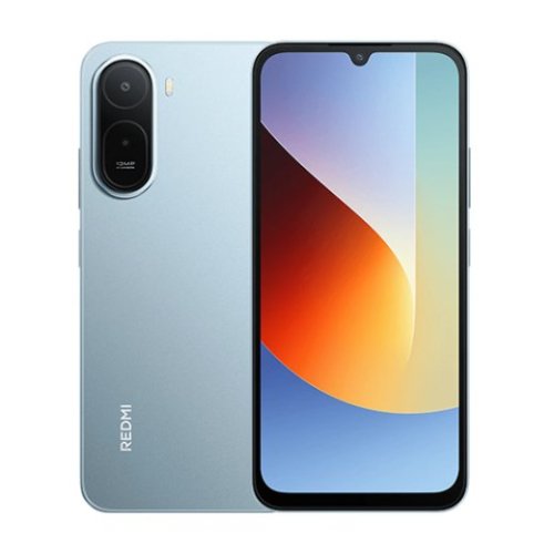 Xiaomi Redmi A7 Pro  DS 4gbram 128gb - Blue