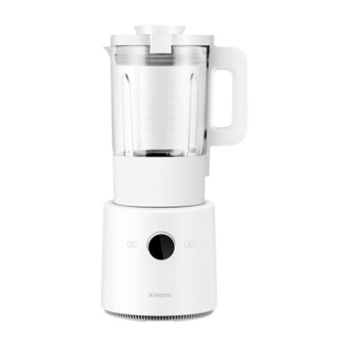 Xiaomi Smart Blender 1000W 1,6l - White