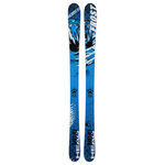 Head Frost Mojo blue Alpine ski slaloma slēpes 