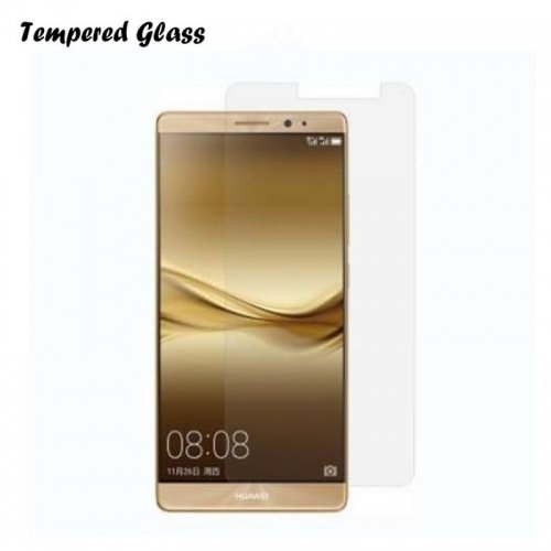 Tempered glass Extreeme Shock Aizsargplēve-stikls Huawei Mate 8 (EU Blister)