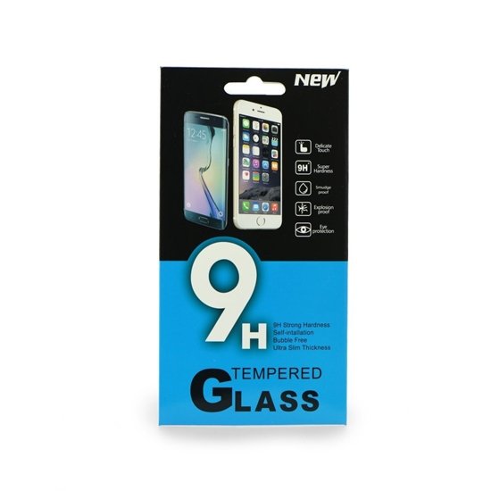 Samsung N9005 Note 3 aizsargstikls screen protector