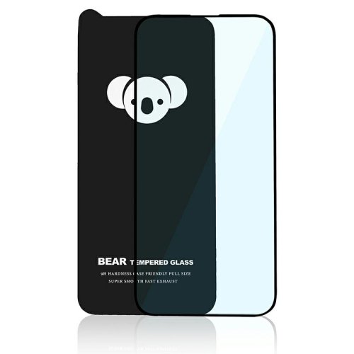 Bear HD Glass Premium screen protector Apple Iphone 12 / 12 Pro