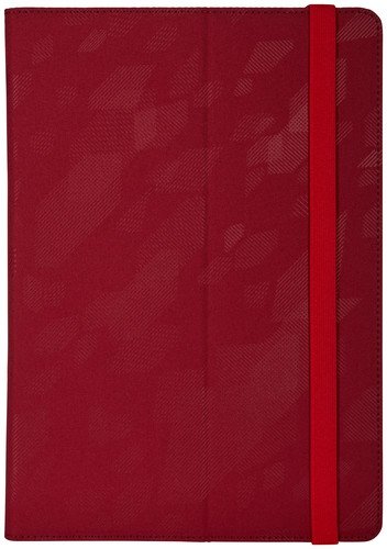 Case Logic 3710 Surefit Folio 9&rdquo;-10&rdquo; CBUE-1210 BOXCAR