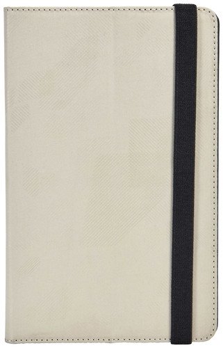 Case Logic Surefit Folio 7&rdquo; CBUE-1207 CONCRETE (3203703)