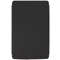 Case logic 4676 Snapview Case for Galaxy Tab A7 CSGE-2194 Black