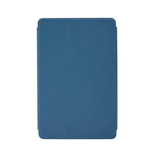 Case logic 4677 Snapview Case for Galaxy Tab A7 CSGE-2194 Midnight