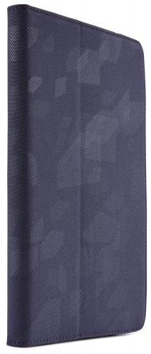 Case logic Surefit Folio 8” CEUE-1108 INDIGO (3203242)
