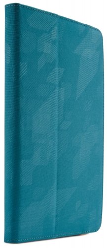 Case logic Surefit Folio  8&rdquo; CEUE-1108 HUDSON (3203241)