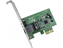 Tp-link NET CARD PCIE 1GB/TG-3468