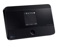 Tp-link Mobile 4G LTE WLAN Router