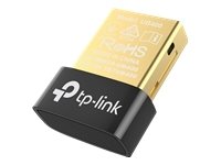 Tp-link UB400 Bluetooth Nano USB Adapter