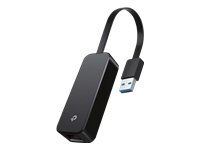 Tp-link UE306 USB 3.0 Ethernet Adapter
