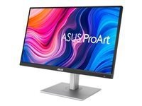 Asus ProArt PA278CV 27inch WLED IPS WQHD