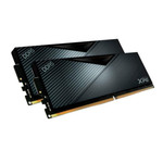 Adata MEMORY DIMM 32GB DDR5-6000/AX5U6000C3016G-DCLABK