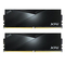 Adata MEMORY DIMM 32GB DDR5-6000 K2/AX5U6000C3016G-DTLABBK
