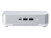 Asus RNUC14RVSU700002I BB U7 155H Kit EU