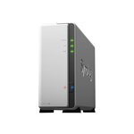 Synology DS119j Disk Station NAS Server Storage