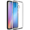 Ilike Samsung Galaxy A30 TPU Ultra Slim 0.3mm Transparent