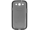 N/A Protective Cover for Samsung Galaxy SIII