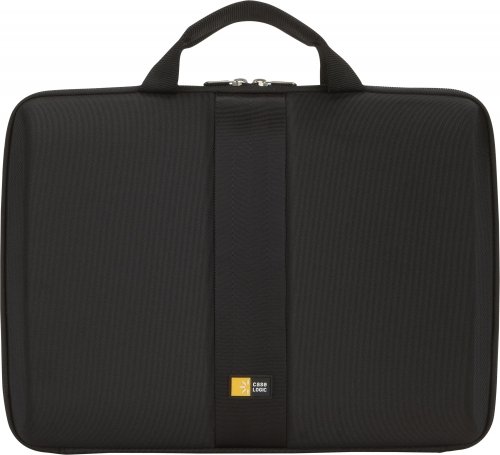 Case Logic 1246 Atttach&eacute; 13 QNS-113  Black