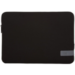 Case Logic 3958 Reflect Laptop Sleeve 13.3 REFPC-113 Black
