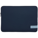 Case Logic 3961 Reflect Laptop Sleeve 14 REFPC-114 Dark Blue