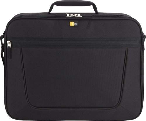 Case Logic 1491 Value Laptop Bag 15.6 VNCI-215 Black