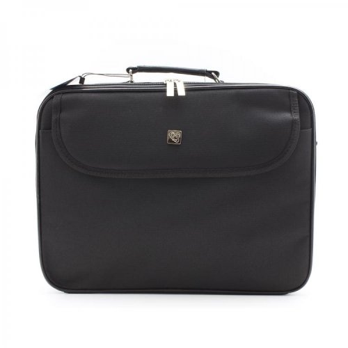 Sbox NLS-3015B NEW-YORK Black