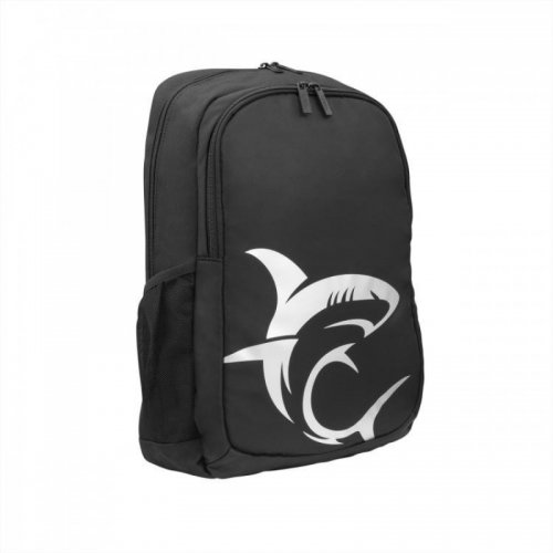 White shark SCOUT-BS GBP-006 15.6