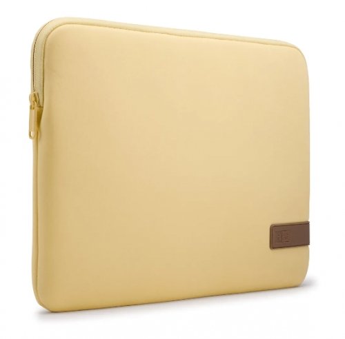 Case logic 4880 Reflect Laptop Sleeve 14 REFPC-114 Yonder Yellow