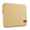 Case logic 4877 Reflect Laptop Sleeve 13.3 REFPC-113 Yonder Yellow