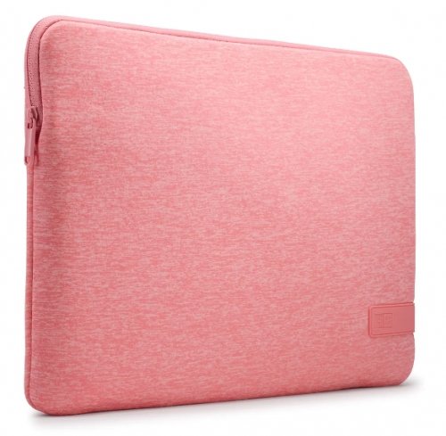 Case logic 4882 Reflect Laptop Sleeve 15,6 REFPC-116 Pomelo Pink