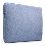 Case logic 4881 Reflect Laptop Sleeve 15,6 REFPC-116 Skyswell Blue